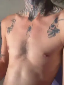 Cam4 Sex Cam of touchingthesky