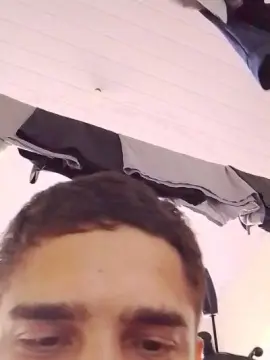 Cam4 Sex Cam of victor62Go