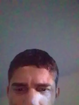 Cam4 Live Sex Cam of victor62Go
