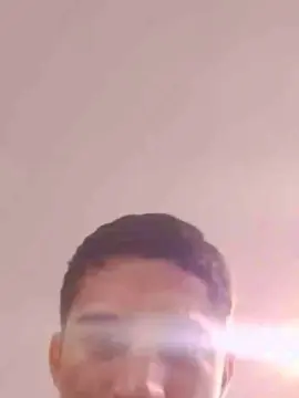 Cam4 Best live sex cam show of victor62Go