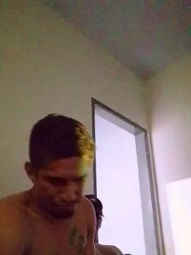 Cam4 Adult Webcam of victor62Go