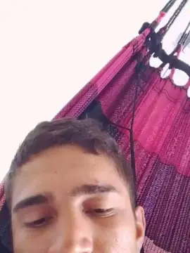 Cam4 Best Webcam of victor62Go