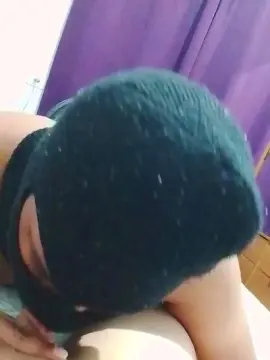 Cam4 Private Sex Chat of victor62Go