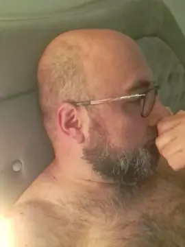 Cam4 Watch Live Sex Cams of Lux_78