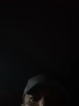 Cam4 Free Live Porn of PROOFone