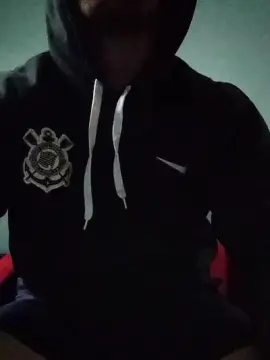 Cam4 Live Sex Cam of SaymonFitness