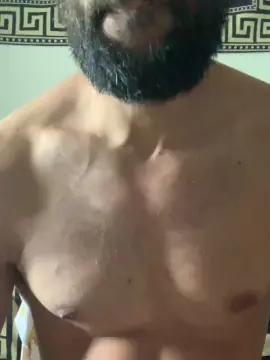 Cam4 Live Porn of amg342