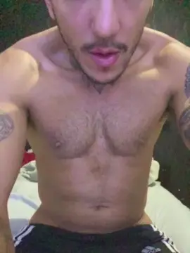 Cam4 Best Webcam of brazilpaulista
