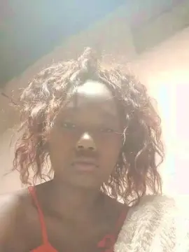 Cam4 Free Porn Cam of dayanah2