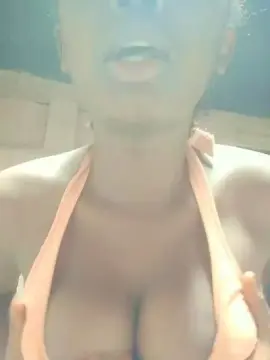 Cam4 Private Sex Chat of dayanah2