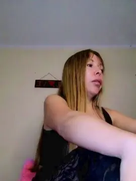 Cam4 Adult Webcam of natalia_milff