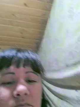 Cam4 Live Porn of Danitapop
