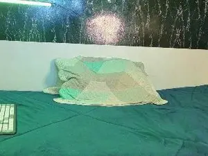 Cam4 Adult Video Chat of Hazarth