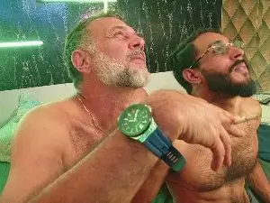 Cam4 Live Sex of Hazarth