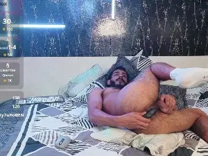 Cam4 Best live sex cam show of Hazarth