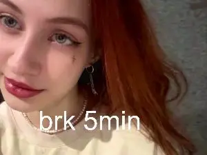 Cam4 Free Porn Cam of JudieWiedmann