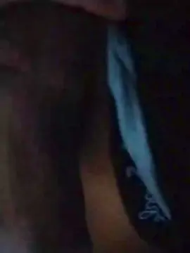 Cam4 Best Webcam of Peperere22