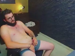 Cam4 Live Sex of PhoenixWade