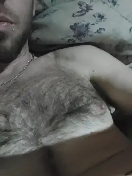 Cam4 Live Sex of Sertito3333