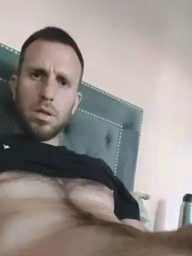 Cam4 Nude Webcam of Sertito3333
