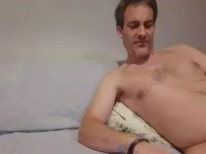 Cam4 Nude Webcam of xalegarmax