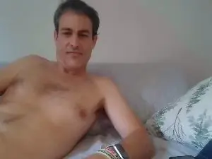 Cam4 Private Sex Chat of xalegarmax
