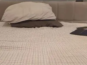 Cam4 Watch Live Sex Cams of ChubbyVIX