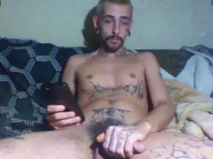 Cam4 Adult Webcams of FKAEXU