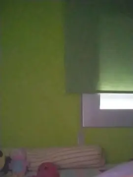Cam4 Sex Chat of Nenazasexyy