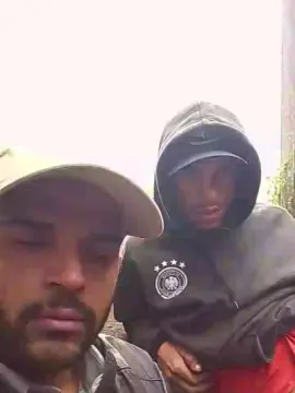 Cam4 Best live sex cam show of PeludassoBaiano