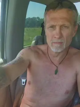 Cam4 Free Live Porn of Rhettsloan