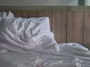 Cam4 Live Porn of belette77