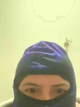 Cam4 Best Webcam of camilaputa4