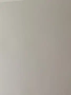 Cam4 Free Porn Cam of camilaputa4
