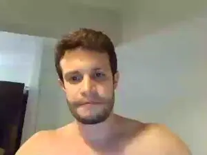 Cam4 Adult Webcam of krasafadosp