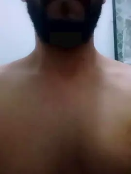 Cam4 Best Webcam of leo23cmgato384