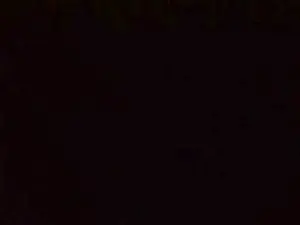 Cam4 Free Porn Cam of michi_74564