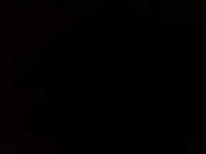 Cam4 Live Sex Cam of michi_74564