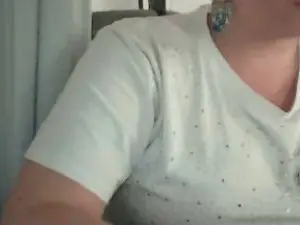 Cam4 Nude Webcam of sexcoppia89