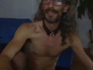 Cam4 Live Sex of AltaSense8
