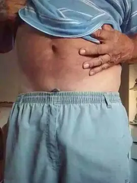 Cam4 Private Sex Chat of Cummer51