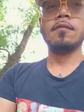 Cam4 Sex Cam of Edotenseifr