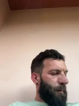 Cam4 Live Sex Cam of Mario84Luci