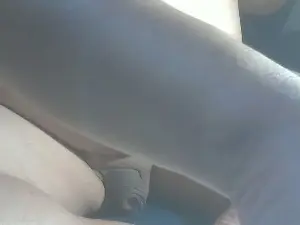 Cam4 Private Sex Chat of in_ju