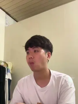 Cam4 Live Porn of puddingchu