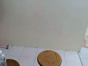 Cam4 Live Porn of puddingchu