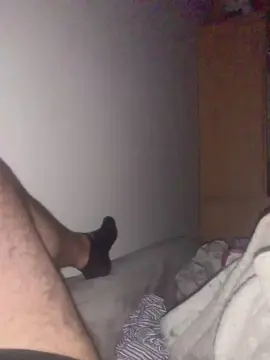 Cam4 Nude Webcam of sborrosutuamam2