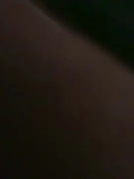 Cam4 Private Sex Chat of sborrosutuamam2