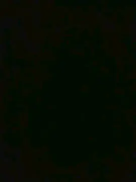 Cam4 Free Live Porn of sborrosutuamam2