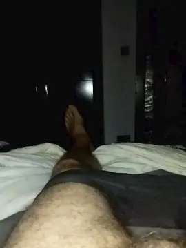 Cam4 Adult Video Chat of uuuaaa0